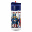 Пляшка для води дитяча 430 мл Stor Avengers (74136) Херсон