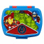 Ланч-бокс Stor Avengers (74174) Київ