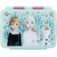 Ланч-бокс металевий 1,1л Stor Frozen (74256) Запоріжжя