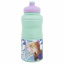 Пляшка для води 380 мл Stor Frozen (74255) Суми