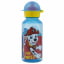 Бутылка пластиковая детская 370 мл Stor Paw Patrol (74610) Ужгород