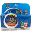 Дитячий набір 5 предметів Stor Paw Patrol (74685) Київ