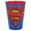 Стакан для детей 260 мл Stor Superman (85608) Луцк