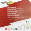 Набір посуду дитячий 5 предметів Stor Pokemon (08010) Херсон
