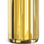 Термопляшка Quokka Sleek Gold 510 мл (57501) Вінниця