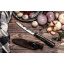 Кухонний ніж 125 мм Forged Brute (BruteUniMes) Бориспіль