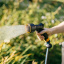 Пистолет-распылитель Fiskars Solid (1070837) Одесса