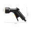 Пистолет-распылитель Fiskars Solid (1070837) Одесса