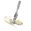 Мини нож для мягкого сыр BOSKA Monaco + (BSK307101) Хмельницкий