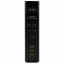 Адаптер UKC US-D01 50W 3USB 110-265V Черный Житомир