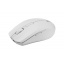 Бездротова мишка для ноутбука 2E MF270 Silent Rechargeable WL Білий Київ