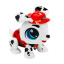 Интерактивная игрушка Build a Bot Paw Patrol Маршалл Киев