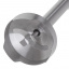 Погружной блендер Adler AD 4628 Steel/Black Ивано-Франковск