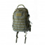 Рюкзак тактичний Tramp Tactical 50 л Green Дніпро