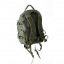 Рюкзак тактичний Tramp Tactical 50 л Green Дніпро