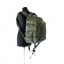 Рюкзак тактичний Tramp Tactical 50 л Green Дніпро