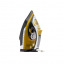 Утюг Camry CR 5029 Iron Ceramic 3000W Желто-черный Хуст