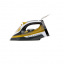 Утюг Camry CR 5029 Iron Ceramic 3000W Желто-черный Хуст