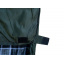 Спальний мішок ковдра Tramp Totem Ember Plus XXL з капюшоном лівий олива 190/90 TTS-015 Київ