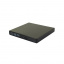 Зовнішній портативний USB DVD-RW CNV Сombo Black Вінниця