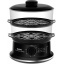 Пароварка Tefal VC140131 (6091965) Іршава