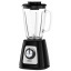 Стаціонарний блендер Tefal BL435831 (6463031) Хуст