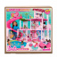 Игровой дом Mega Dream House для кукол Mattel Хмельницький