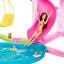 Игровой дом Mega Dream House для кукол Mattel Хмельницький
