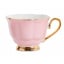 Набор кофейный Pink Ash на 8 предметов 50 ml AL218328 Hanna Style Тернополь