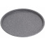 Форма деко для випічки піци Bakery Marble 29 см Kamille DP37155 Київ