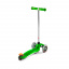 3-х колісний самокат Mini Classic Green до 50 kg Micro KD119202 Володарськ-Волинський