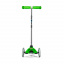 3-х колісний самокат Mini Classic Green до 50 kg Micro KD119202 Володарськ-Волинський