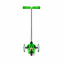 3-х колісний самокат Mini Classic Green до 50 kg Micro KD119202 Володарськ-Волинський
