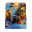 Фігурка Godzilla vs. Kong Годзила 15 см Різнокольоровий (KD113548) Тячів