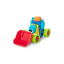 Конструктор Transformablox Chicco IR84899 Суми