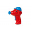 Конструктор Transformablox Chicco IR84899 Суми