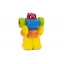 Конструктор Transformablox Chicco IR84899 Суми