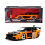 Автомодель машинка Jada Форсаж-9 Mazda RX-7 із фігуркою Хана 1:24 (IG-OL185904) Тернопіль