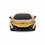 Игровой автомобиль на р/у Mclaren 675lt Gold KS Drive KD119189 Полтава