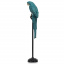 Фігурка інтер'єрна Parrot Green 115 см ArtDeco AL117943 Київ