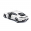 Модель машинки Porsche Taycan Turbo S Bburago KD101717 Тернопіль