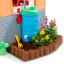 Домик игровой Little Tikes DD657616 Чернігів