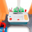 Домик игровой Little Tikes DD657616 Чернігів