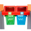 Домик игровой Little Tikes DD657616 Чернігів