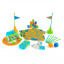 Игровой stem-Набор игровой Робот программируемая детская игрушка Learning Resources DD649627 Київ