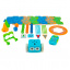 Игровой stem-Набор игровой Робот программируемая детская игрушка Learning Resources DD649627 Київ