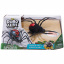 Интерактивная игрушка Robo Alive Паук Pets and Robo Alive OL32908 Київ