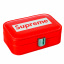 Шкатулка Supreme Uniсorn Studio AL28982 Чернигов