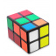 Головоломка Параллелепипед 6,5 см AL46131 Magic Cube Сумы