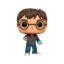 Ігрова фігурка Гаррі Поттер з пророцтвом Funko DD651263 Стрий